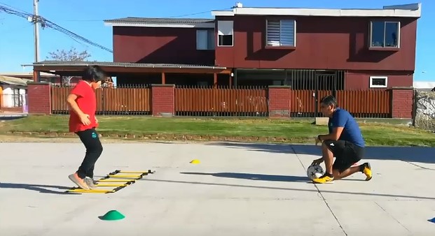 actividad-deportiva