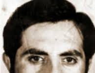 Condenan a militares (r) por secuestro de estudiante universitario en 1974