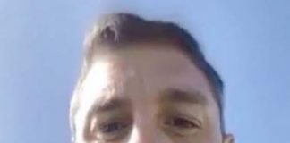 «TUVIMOS TIEMPO PARA ANALIZAR EL PASADO Y EL PRESENTE»