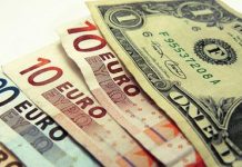 Indicadores económicos de Hoy ( miércoles 12 de Agosto)