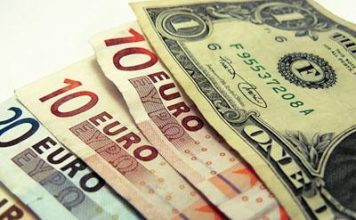 Indicadores económicos de Hoy ( lunes 10 de agosto 2020)