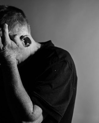 Tasa de desempleo supera el 12% durante el trimestre Abril ‐Junio.