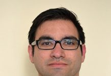 «El Covid ha provocado la recesión mundial más profunda en décadas»