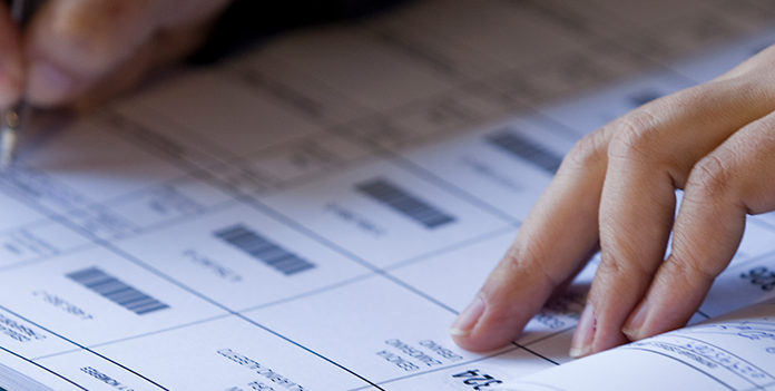 Comienza periodo de reclamaciones al Padrón Electoral Auditado