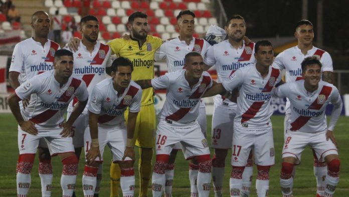 1596302712_342328_1596302864_noticia_normal