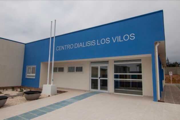 Centro-dialisis-los-vilos-630x420