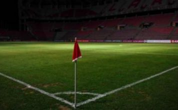 ¿ Quiénes podrán entrar al estadio en el regreso del fútbol?