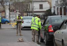 Autoridades advierten mal comportamiento de las personas en la conurbación