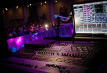 Seminario impartido sólo por mujeres abre convocatoria para sesiones de formación en industria musical.