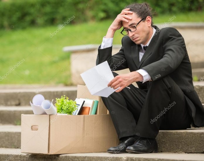 depositphotos_75286059-stock-photo-unemployed-man