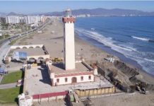 Más de 6 mil personas online conocen programa aniversario 476 de La Serena