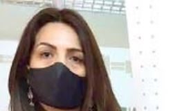 «El tiempo del miedo y de callar se terminó»