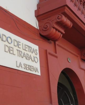 Juzgado Laboral acoge demanda de empleada despedida por solicitar Fiscalización del Trabajo