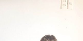 Paola Cortés: «Posiblemente pueda ser candidata a alcaldesa, o candidata a diputada, o bien ir nuevamente a CORE»