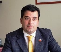 Seremi de Gobierno: «Queremos tener un plebiscito seguro y participativo»