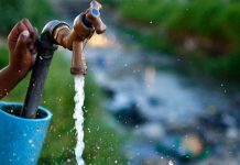 Alcalde de Illapel informó que abastecimiento de agua potable para el verano 2021 “está en riesgo”