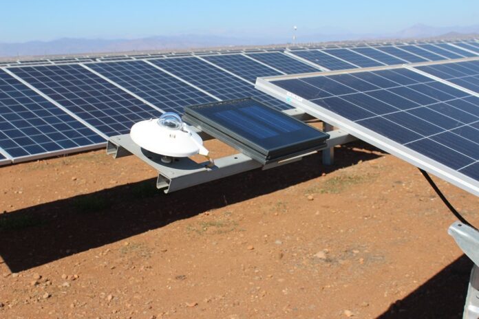 fotovoltaico-696x464