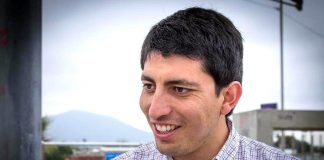 Guido Hernández compró casi tres mil «yogures» con el Bono para la Clase Media, pero deberá devolver la plata…