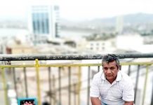 Familia de Kevin Gómez pide que no usen el nombre de joven asesinado como pretexto para provocar desmanes