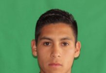 Carabinero fue asesinado en Padre Las Casas.