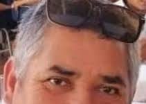 Fallece primer funcionario de la salud por Covid-19 en la región