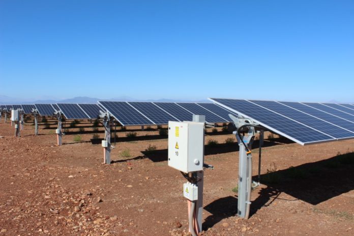 parque-fotovoltaico-el-penon-22102020-696x464