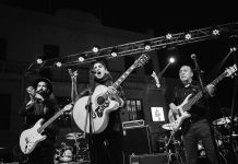 Franka Miranda representará a la Región de Coquimbo en Festival Rockódromo 2020