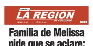 Edicion Viernes 11 de Diciembre, 2020