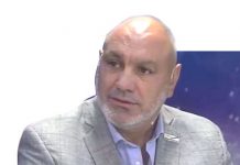 «Presidente Macri sabía de la renuncia de Chile al crédito del BID»