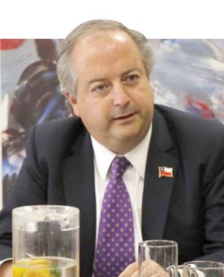 Argentina no habría renunciado al crédito del BID sino que redirecciona recursos para enfrentar la pandemia