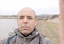 Internación provisoria para adolescente imputada de homicidio