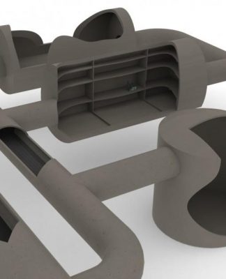 Comunidad científica lamenta renuncia de Chile al crédito BID por las implicancias en el Laboratorio Andes