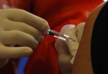 Aprobada la vacuna en Chile: ISP dio el visto bueno a pfizer.