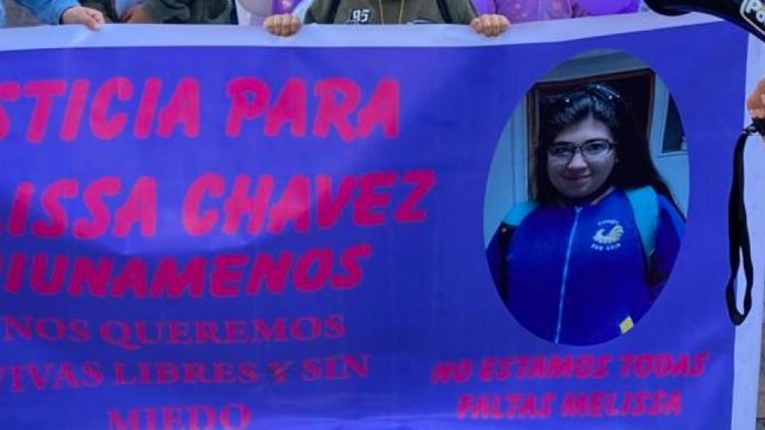 melissa-chavez_321336_1_5fd344191cca2