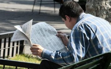 Desempleo: Región de Coquimbo vuelve a subir y sigue siendo la tasa más alta del país: 12,6%