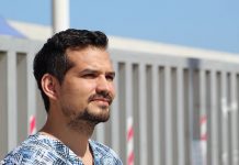 Colegio Médico pide reactivar mesa de salud para trabajar en mitigar el impacto de una segunda ola