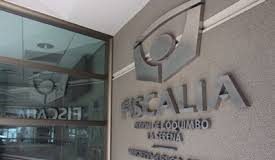 Fiscalía formalizó a mujer por homicidio y por 3 delitos de lesiones