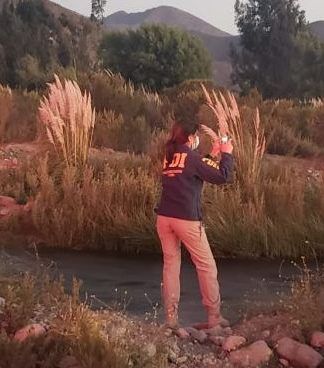 De Coquimbo era hombre hallado sin vida en Pelícana