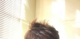 Clara Olivares (PS): «Nos falta unidad, generosidad, y en ningún caso imposiciones»