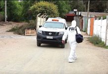 Hermana de joven hallado muerto: «Si hay testigos que hablen, que se acerquen para aportar información»