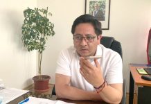 Subsidio de arriendo para la clase media se empina hasta los 250 mil pesos al mes