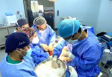 Región de Coquimbo registra cifra más alta de donación de órganos en 10 años