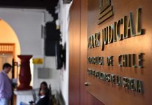 CORTE DE LA SERENA ORDENA A EXTRANJERÍA RESOLVER EN 30 DÍAS SOLICITUDES DE RESIDENCIA DEFINITIVA