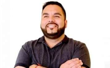 Opinión: Necesitamos más comunicación ante el complejo panorama educacional de Coquimbo