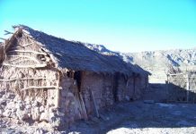 Doce proyectos regionales recibirán más de 200 millones gracias al Fondo del Patrimonio Cultural