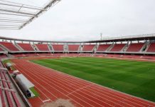 COQUIMBO UNIDO SOLICITA FORMALMENTE LA PORTADA