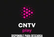 CNTV Play: más de 100 series, películas y documentales para ver en cuarentena de forma gratuita