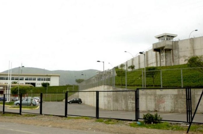 huachalalume