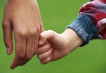 Padre cuenta de los obstáculos que ha tenido para lograr carga familiar de hijo bajo su tuición