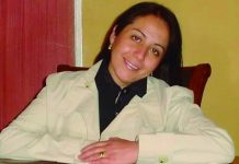 Técnico de Enfermería de Hospital de Ovalle fallece en accidente de tránsito